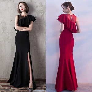 p[eB[hX O s[X hX O s[X }LV s[X O hX 10 20 30 40 t t l ZNV[ hX  