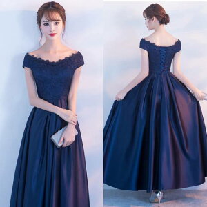 OhX p[eB[hX O  t tH[} QXg CujOhX ItV_[ O tA [X 10 20 30 40 傫TCY V t  H ~ lCr[