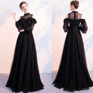 OhX p[eB[hX O  t tH[} QXg ubNhX O ItV_[ X^hJ[  tA 傫TCY 20 30 40 傫TCY