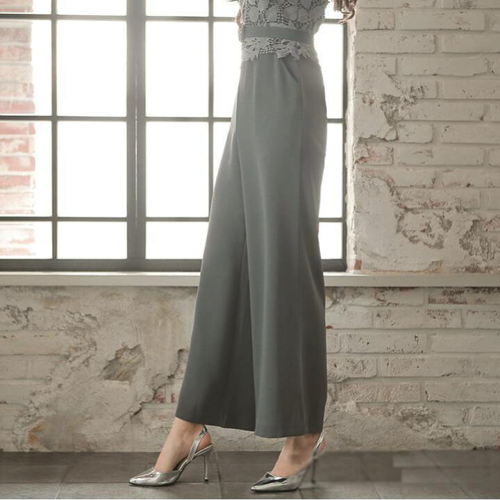 楽天市場 パーティードレス パンツ パンツドレス かっこいいパンツドレス パーティードレス パンツ 大きいサイズ レース ワンピース レース かっこいいパンツドレス パーティ パンツドレス 結婚式 パンツドレス 代 30代 40代 大きいサイズ 春 ベルト Marmelo Sunnyday 楽天市場 パーティードレス パンツ パンツドレス かっこいいパンツドレス パーティードレス パンツ 大きいサイズ レース ワンピース レース かっこいいパンツドレス パーティ パンツドレス 結婚式 パンツドレス 代 30代 40代 大きいサイズ 春 ベルト Marmelo Sunnyday