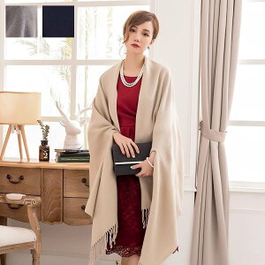大判 ストール 厚手 レディースマフラー 通販 人気ランキング 価格 Com