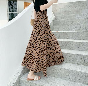 �X�J�[�g �����O �t���A �V�t�H�� �ԕ� �A�j�}���� �t �� A���C�� ��l ���g�� �ʋ� �V�� �n�C�E�G�X�g �傫���T�C�Y