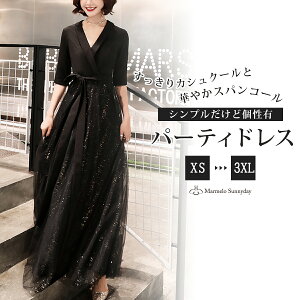 p[eB[hX  I O    n XpR[ 傫TCY  t OhX tH[} }LV AC JVN[ LL l 