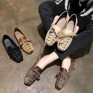 tbgV[Y oGV[Y XNGA ؂񂱃V[Y [t@[ pvX T_ C V[Y fB[X [q[ y^R pvX { ҂ݏグ t H 10 20 30 