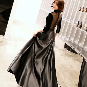 hX p[eB[hX fB[X  p[eB[ Ă΂ 񎟉 t OhX tA  nClbN  EGXg{ GKg 20 30 傫TCY