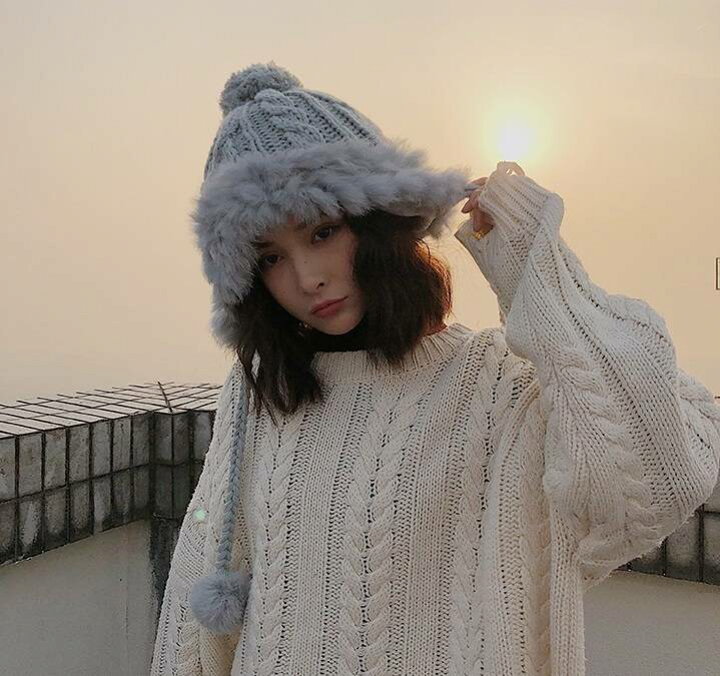777円OFFクーポン ニット帽 レディース 大人 女性 キッズ ジュニア ニット 帽子 ニットキャップ ニット帽子 サマーニット 帽子 スノボー スキー スノーボード 春 夏 秋 冬 ベージュ ホワイト グレー 大きいサイズ 防寒対策 秋 冬 秋冬 gratiahome