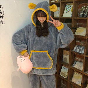 [EFA fB[X  H~ pW} Q  z[EFA ㉺Zbg RR ӂӂ ZbgAbv t[fB[  pc h g u[ 킢 L