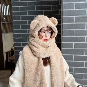 }t[ Xq jbgX lbNEH[}[ fB[X ̌^  t H ~ {A  h g  RR 킢 K[[ u[    zCg ubN O