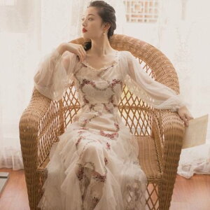 p[eB[hX s[X hX  Ă΂ O ~ ؂ւ [X hbg ԕ  t H 10 20 񎟉 K[[   I  ؍