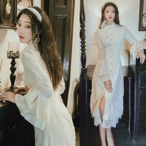 p[eB[hX s[X hX  Ă΂ ~ [X {[ g I H ~ 10 20 30 ꂢ  񎟉  tA  Xbg