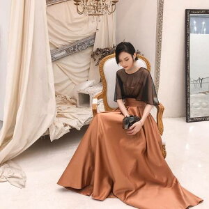 p[eB[hX  Ă΂ t tH[} hX O P[v GKg  20 30 40 ̘rJo[ AC tA l ꂢ 񎟉 I