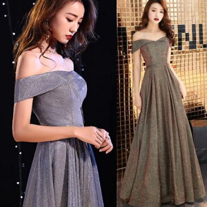 p[eB[hX O hX t  Ă΂ 񎟉 ItV  LL AC  tA S[h Vo[ ؂₩ 10 20 t H 