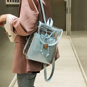 ビニールバッグ 大人の人気商品 通販 価格比較 価格 Com ビニールバッグ 大人の人気商品 通販 価格比較 価格 Com