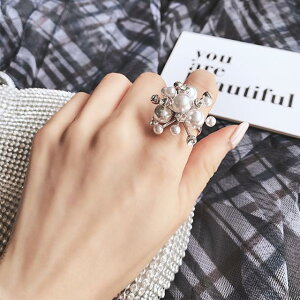 O fB[X  w t[TCY t[O Vo[ S[h p[ WR ^ NX^ l ꂢ i fC[ ԉ U 傫  ANZT