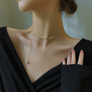 lbNX fB[X  O y_g p[ S[h ^ Yy_g AVg[ I `[J[ l ꂢ l fC[ GKg  ANZT