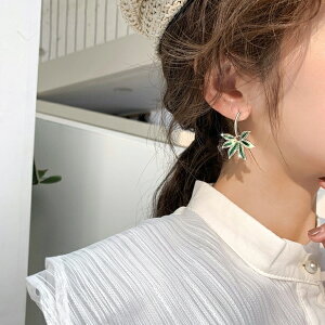 sAX fB[X h S[h O[  t [t `[t LL   I  ANZT[ WG[    炫 lJWA