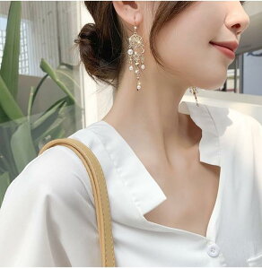 sAX fB[X h O S[h X^[   `[t g  p[ ^ ^bZ WR _CA NX^ IG^ ꂢ I  ANZT[ 