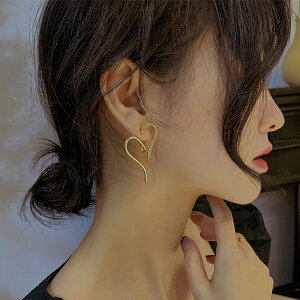 sAX fB[X S[h n[g `[t  _CA WR NX^ LL  I  ANZT[ WG[  i  炫 lJWA