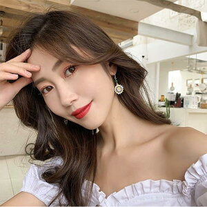 sAX fB[X S[h h p[ ^ _CA  GXjbN g WR NX^ J[Xg[ tbNsAX GL]`bN O[   Ԃ 