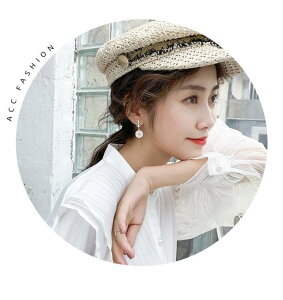 sAX fB[X S[h VFsAX 킢 Ԃ ꂢ g _CA WR NX^ i Vv Vo[ ؂₩ h  Ԃ 炫 킢 l