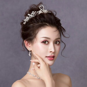 EFfBO wbhhX ANZT[ eBA  3_Zbg  񎟉 ԉ uC_ Zbg CO sAX lbNX  wbh ANZ X   i 