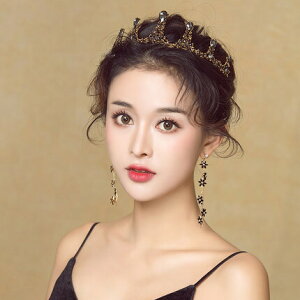 EFfBO wbhhX ANZT[ eBA  NE J[Xg[ ubN  4  N[  񎟉 ԉ uC_ Zbg sAX  wbh ANZ 