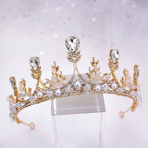 EFfBO wbhhX ANZT[ eBA  NE S[h _CA ^ p[ CXg[  񎟉 ԉ uC_  wbh ANZ  i 