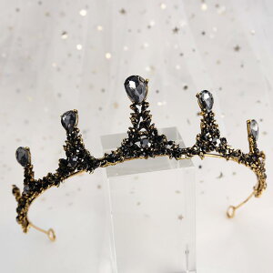 EFfBO wbhhX ANZT[ eBA  NE  6 _CA ^ p[ CXg[ J[Xg[ ubN   񎟉 ԉ uC_  wbh 