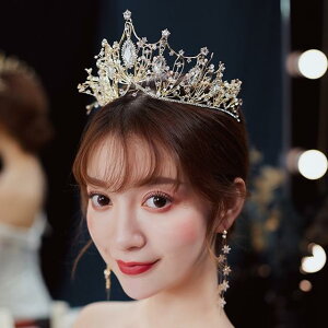 EFfBO wbhhX ANZT[ eBA wbhs[X NE  S[h Vo[ U CXg[ _CA NX^ S[h Vo[  񎟉 ԉ u