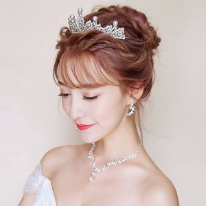 EFfBO wbhhX ANZT[ eBA wbhs[X NE  3_Zbg lbNX CO Nbv 3_Zbg ANZT[ CXg[ _CA NX^ W