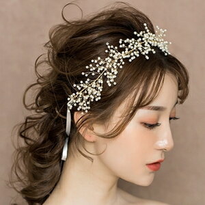 EFfBO wbhANZ wbhhX ANZT[ wAoh CXg[ _CA NX^ WR J`[V p[ ^ Vo[  񎟉 ԉ uC_ 