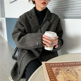 楽天市場 おじさん コートの通販 楽天市場 おじさん コートの通販