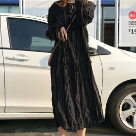 楽天市場 ミモレ丈 ワンピース コーデ レディースファッション の通販