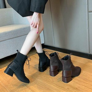 V[gu[c fB[X V[Y u[c C [XAbv q[ ّfMIX ؂ւ fUC JWA  l XNGAgD \bNXu[c ANu[c nCq[