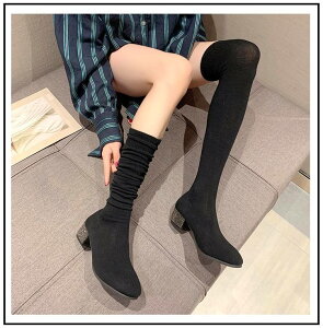 2F \bNX u[c fB[X V[Y C q[ Ou[c j[nCu[c  킢 JWA  n O[  LL Xgb` q[ ~hq[ `L