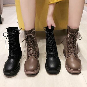 2F V[gu[c u[c fB[X V[Y C [q[ [XAbv XNGAgD ّfMIX ؂ւ fUC  J[L n  JWA Sc ؂  f[