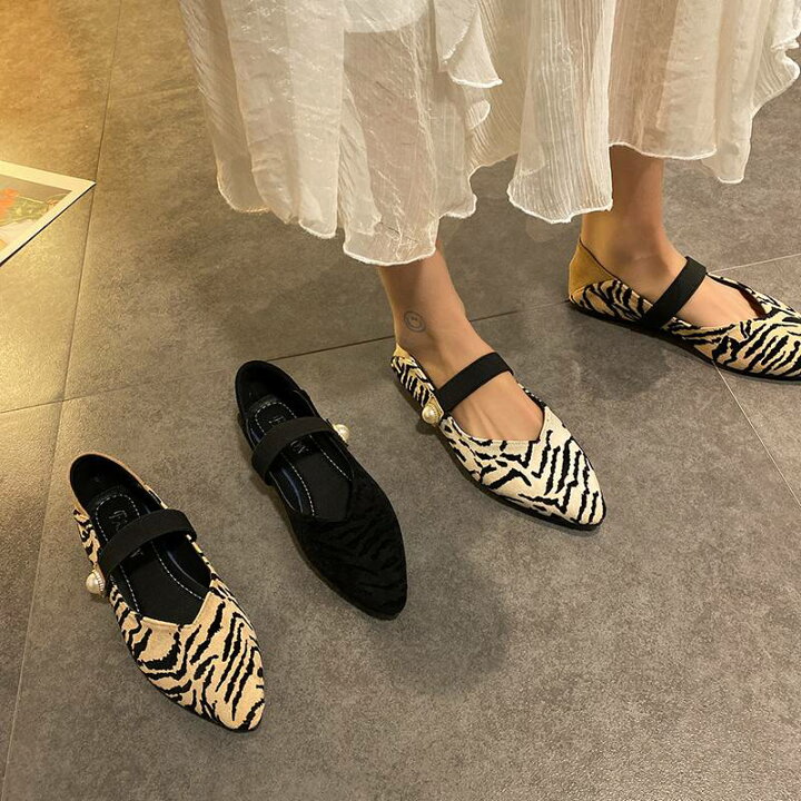 内なる ジーンズ 高く 春 靴 レディース 21 ナインへ 季節 砂