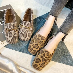 ؂ V[Y fB[X tbg C Xb|  t@[ qE XNGAgD [q[ Ip[h  ꂢ lJWA 傫TCY 25.0 25.5 TC