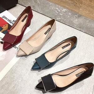 かっこいい パンプスの人気商品 通販 価格比較 価格 Com