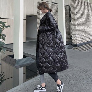 2F _ER[g OR[g  AE^[ fB[X R[g ꂢ  Wp[ X^WAR[g   n  _E O ~fBA EGXg}[N `F