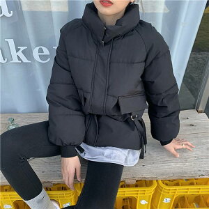 2F _E R[g  WPbg V[g AE^[ fB[X 킢 EGXg{ 2way  EGXgi t[h X^hJ[ x[W  n  JWA 