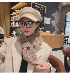 6F }t[ {A n l킢 JWA  ~j}t[ v`}t[ h  ؍ t@bV Xg[ lbNEH[}[ Vv uE x[W ubN O