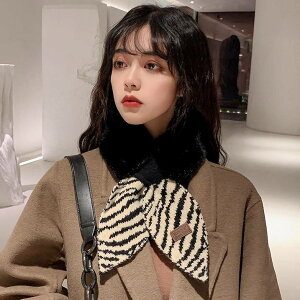 3F }t[ t@[ [u  킢 ؍ t@bV  ~j}t[ v`}t[ l킢 lbNEH[}[ Xg[  ubN O[ uE 10 20 H