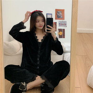 pW} fB[X [EFA ㉺Zbg  n [X H ~ ZNV[ l 傫TCY xl 2xl 3xl 4xl 5xl Q  z[EFA VlbN xxbg ꂢ  u