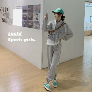 ZbgAbv fB[X ㉺Zbg O[   l vI[o[ W[W XEFbg pc c[s[X WK[pc X|[eB[  p[J[ t[h 