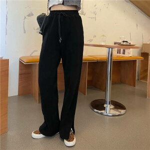 ジャージ パンツ レディース おしゃれの人気商品 通販 価格比較 価格 Com