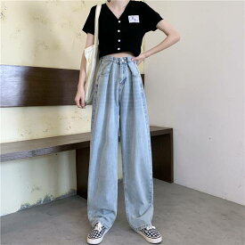 楽天市場 ダボダボ パンツ レディースファッション の通販