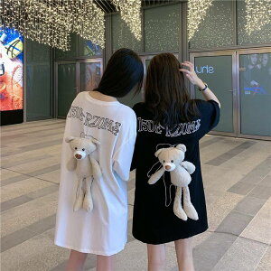 TVc gbvX fB[X ʂݕt 傫TCY XL 2XL 3XL 4XL 5XL   mg[ N} vI[o[ N[lbN n ~js l킢  I [Y JWA