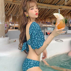  rLj fB[X ̎q ㉺Zbg  킢  xAgbv `[ugbv ̘rJo[ ԕ g K[[  c[s[X  u[ L[g 傫TCY 