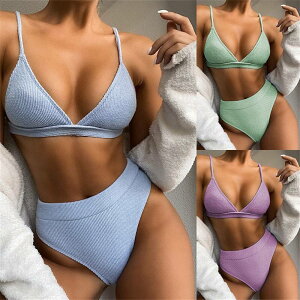  rLj fB[X jbg rLj OprLj nCEGXg pXeJ[  [bO gCAO lJWA 傫TCY ꂢ Vv  n u